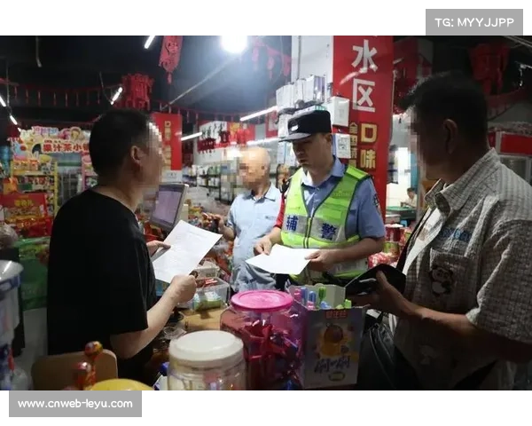 三省联合整治行动打击赌球集团渗透业余联赛严密收网行动展开 三省联合整治行动打击赌球集团渗透业余联赛严密收网行动展开