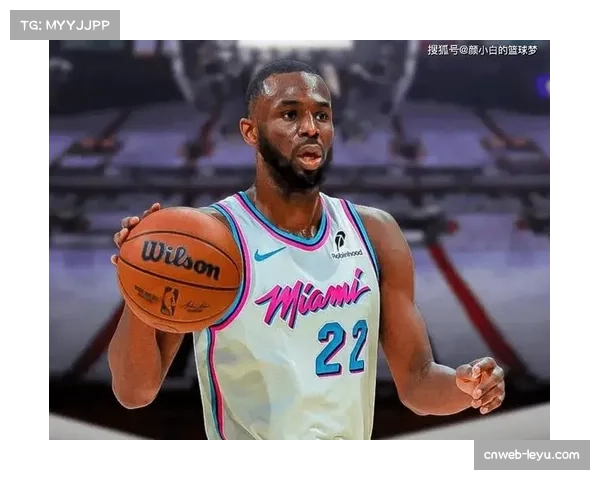 热火季前赛遭遇六连败末节崩盘攻防乏力表现令人担忧