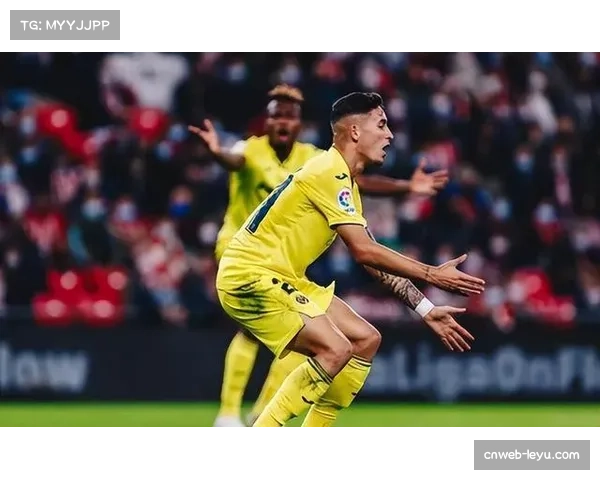 西甲迈向国际化比利亚雷亚尔与巴萨12月20日迈阿密迎战