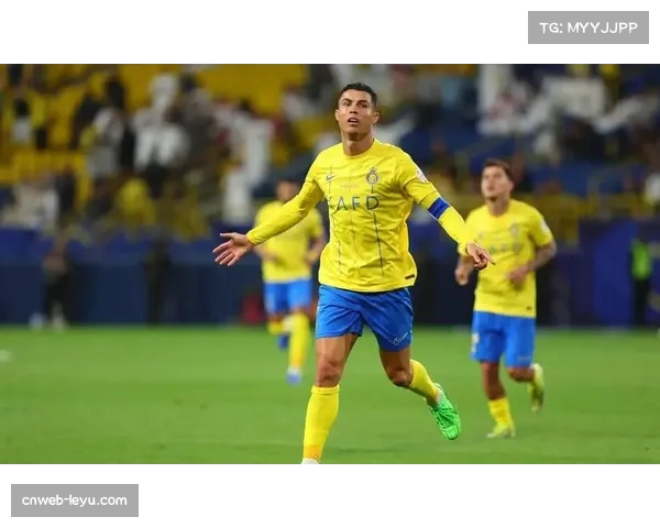 利雅得胜利前场逼抢触发点精准，沙特联攻防转换提速