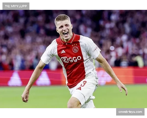 阿贾克斯青训体系输出人才 但欧战经验尚欠缺