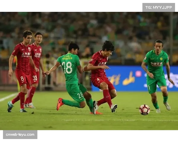 马赛13轮28分 争冠希望重燃