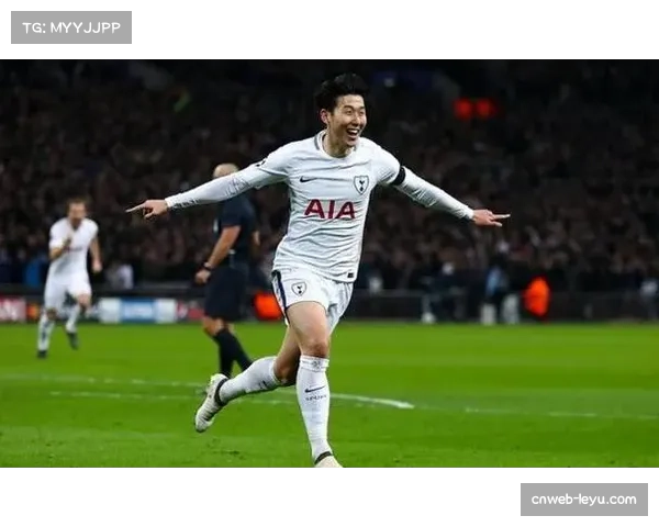 温哥华白浪点球淘汰洛杉矶FC 孙兴慜罚失关键点球成转折