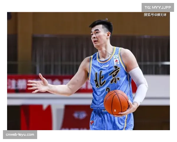 单节时间缩短至10分钟 球员体能分配与战术调整成关键