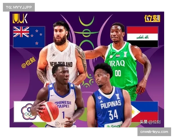 巴斯克尼亚欧篮联主场胜杜拜 场均得分84.5分进攻效率低