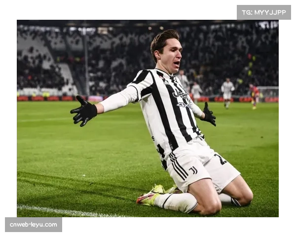 国米上半场14次射门无功而返门将法尔科内神勇