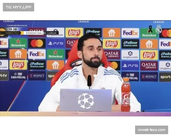 阿韦洛亚变阵四中场失算 皇马控球优势难掩中路渗透乏力