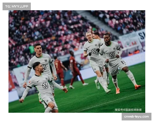 弗赖堡防守体系场均仅失一球，客场挑战法兰克福主打定位球反击